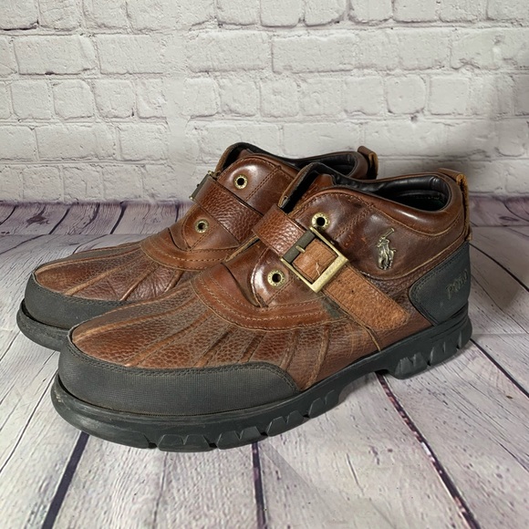 polo ralph lauren dover iii